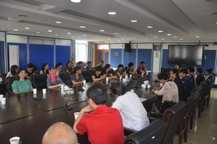 大腳板走一線，小分隊(duì)破難題——寧海縣文聯(lián)以文藝賦能鄉(xiāng)村振興新實(shí)踐