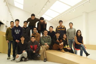 獵聘網 搭建專業橋梁，賦能文化藝術交流新生態