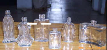 徐州大華玻璃瓶廠 專業(yè)玻璃酒瓶供應商報價及產(chǎn)品圖片展示