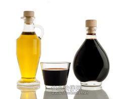 調(diào)味品存放首選玻璃瓶，慎用不銹鋼器皿