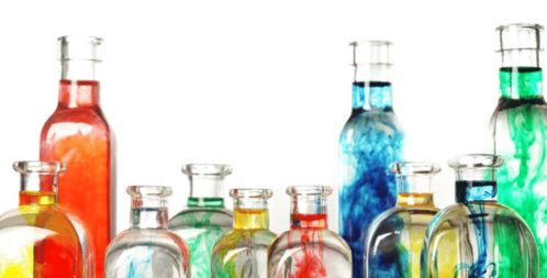 玻璃瓶的隱性代價 專家警告，其危害或為塑料瓶四倍，未來人類或面臨更多挑戰
