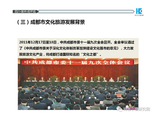 中國道源旅游度假小鎮(zhèn)項目策劃方案