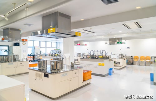 啤酒、家園與日常 麒麟一番榨的現(xiàn)代生活啟示錄