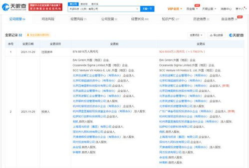 基礎軟件服務 數字化時代的基石