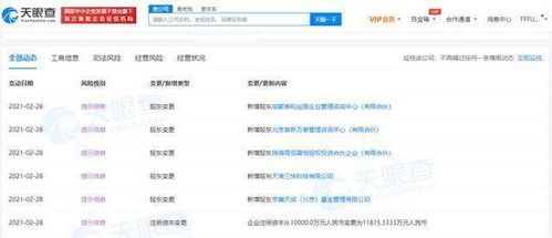 自動駕駛賽道再添資本新章 美團(tuán)、高瓴入股毫末智行科技，基礎(chǔ)軟件服務(wù)成戰(zhàn)略焦點(diǎn)